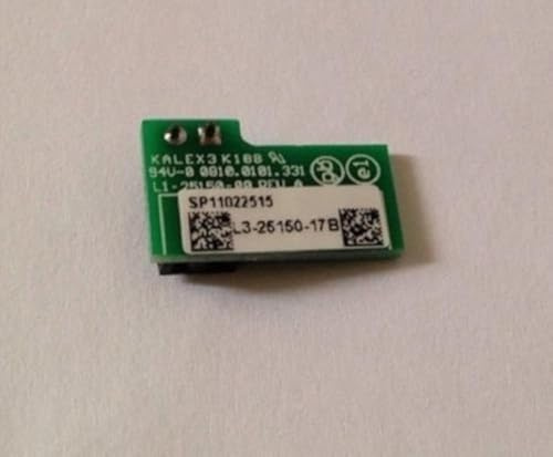 LSI (LSI00292) Chiave fisica del software RAID CacheCade Pro 2.0 per 9260/9280 Series