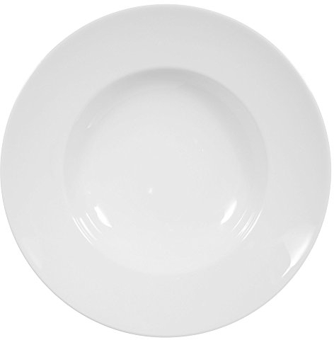 Seltmann Weiden [A] Lukullus Pastateller rund 30 cm 2 Stück