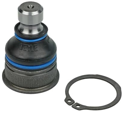 Meyle Ball Joint - Part Number 36 16 010 0055