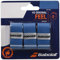 Babolat Vs Original Overgrip In Blau