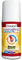 OSEOGEN Rescue Gel Roll-On con Árnica | Acción Localizada Frio-Calor| Para Músculos y Articulaciones |Efecto Analgésico y Antiinflamatorio | Con Extractos Vegetales,Rápido Alivio y Bienestar,60 ml