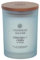 Chesapeake Bay Candle Scented Candle, Reflection + Clarity (Sea Salt Sage), Medium