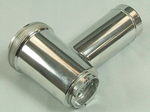 Kenwood MultiOne KHH30 KHH300 KHH310 KHH326 KHH322 Meat Dough Meat Grinder Body