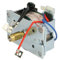 Bosch Magnetschalter, Starter 2 339 450 020