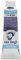 Van Gogh Aquarellfarbe, 10ml Tube, Interferenz Violett 847