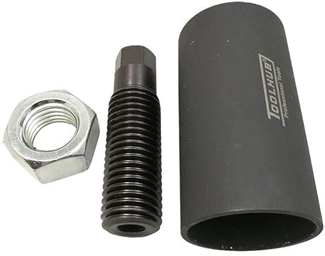 ToolHub 10058 Ball Joint Removal Tool For Subaru & Saab