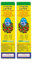 Harissa Le Phare Du Cap Bon - Original tunesische Würzpaste (scharf) - Orientalische Gewürzpaste im 2er Set á 70 g Packung
