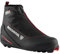 Rossignol XC-2 - Langlaufschuhe für Herren - Schneeskischuhe - Schwarz