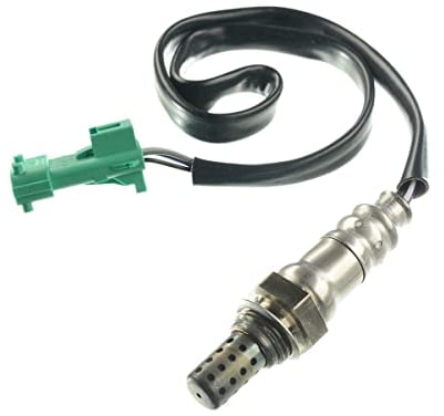 Lambdasonde für Berlingo C2 C3 I C3 II C5 Saxo Xantia Xsara 106 II 206 207 306 307 406 Bipper 1.1L 1.4L 1.6L 1.7L 1.8L 2.0L 1994-2018 250-24811