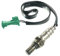 Lambdasonde für Berlingo C2 C3 I C3 II C5 Saxo Xantia Xsara 106 II 206 207 306 307 406 Bipper 1.1L 1.4L 1.6L 1.7L 1.8L 2.0L 1994-2018 250-24811