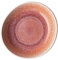 Junto Rosenthal 21540-405254-60352 Rose Quartz Teller tief 22 cm (1 Stück)