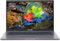 ASUS VivoBook - Computer portatile FHD 1080p da 14, Intel Core i3-1115G4, 20 GB di RAM, SSD PCIe da 1 TB, tastiera retroilluminata, HDMI, WiFi, webcam, Windows 11 Home, grigio ardesia
