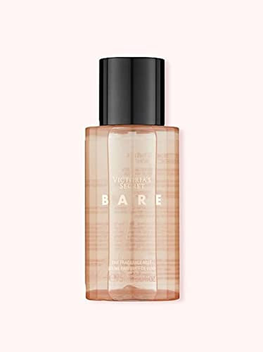 VSP | Bare | Travel Fine Fragrance Mist 75 ml