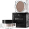 Augenbrauen Pomade Nanobrow Eyebrow Pomade - Wasserfeste, Colorierende Pomade. Präzise Kontur und Auffüllen Augenbrauen (Medium Brown)