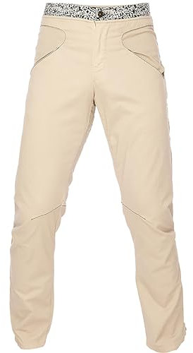Nograd Herren Liberty Hose, Terre cendrée, M