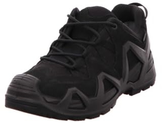 LOWA PROFESSIONAL Halbschuh ZEPHYR MK2 GTX LO