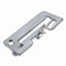 Blooy - #XB3594001 Needle Plate ASM. Fit Brother 2104D, 3034D, 3034DWT, 4234D, M343D, 5234PRW, 734DS Overlock Sewing Machines