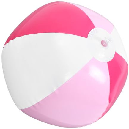 TOPBATHY Encantadora Piscina Inflable De Color Pastel Hecha De Pvc Resistente Ideal Para Fiestas En La Piscina