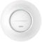 Grandstream GWN7665 Wi-Fi 6E Access Point
