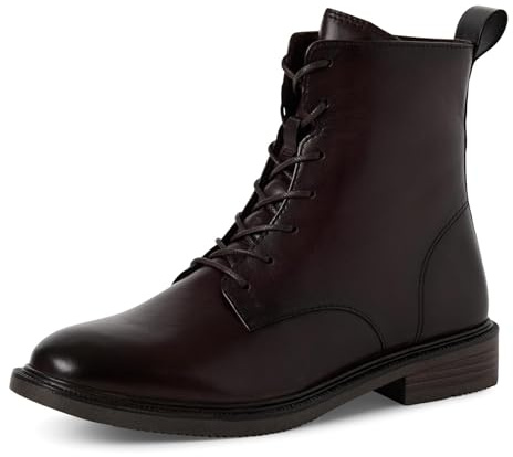 MARCO TOZZI Damen 2-25100-45Stiefelette
