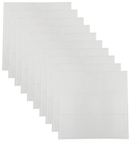 Yhenlovtt 10 Stück 3D-Wandaufkleber, 3D-Weichschaum-Wandaufkleber, weicher Schaumstoff-Ziegel-Dekor, Schaumstoff, wasserdicht, selbst-Aufkleber, Holz-Wandaufkleber, Tapeten (1#)