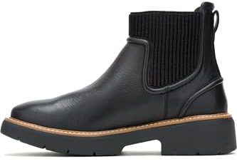 Hush Puppies Women's Jodie Ankle Boots