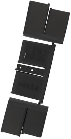 A2519 Laptop Battery,Compatible for MacBook Pro 14 Notebook A2442 M1 Retina MKGT3LL/A MKGR3LL 2021 Year.