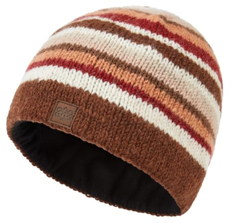 Sherpa Unisex Pangdey Mütze
