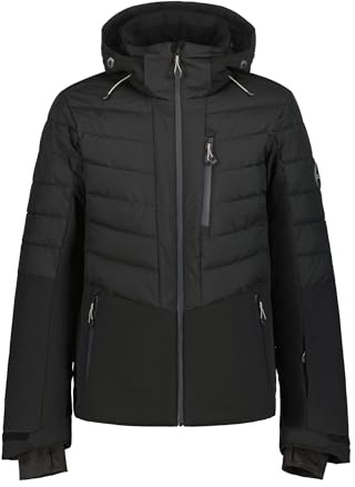 Icepeak