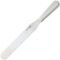 Hygiplas Palette Knife White - 8