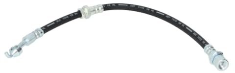Delphi LH6738 Brake Hose