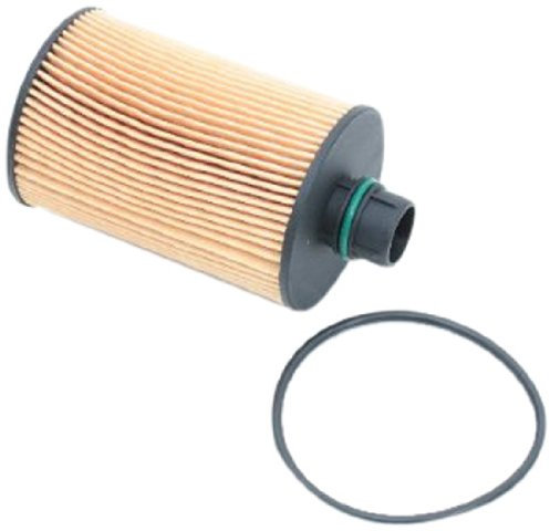 Japko 1ECO122 Ölfilter