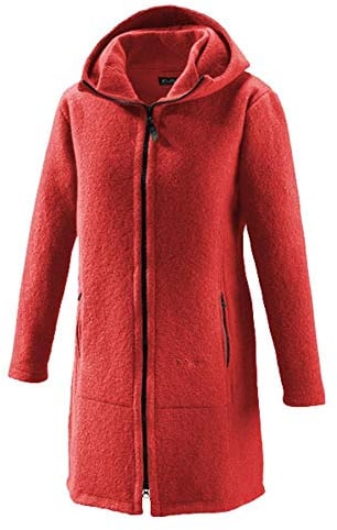 Mufflon W300 Mu-Rika ruby L