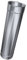 Schornstein, Sanierung, Rohr 1000 mm, ø 180 mm