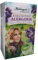 Allergofix Tee, 20 x 2g, 40g, 9 Kräuter, effektiv bei Heuschnupfen, Allergie, brennenden Augen, Schnupfen, Erkältung, schnupfenspray, Nasenspray, globuli, augentropfen