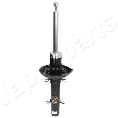Japanparts mm-00033 Stoßdämpfer