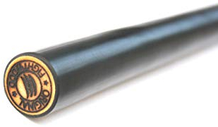 Fightwood Premium Phantom Escrima,Kali,Arnis Stock/Stick