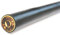 Fightwood Premium Phantom Escrima,Kali,Arnis Stock/Stick