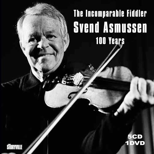 The Incomparable Fiddler 100 Years