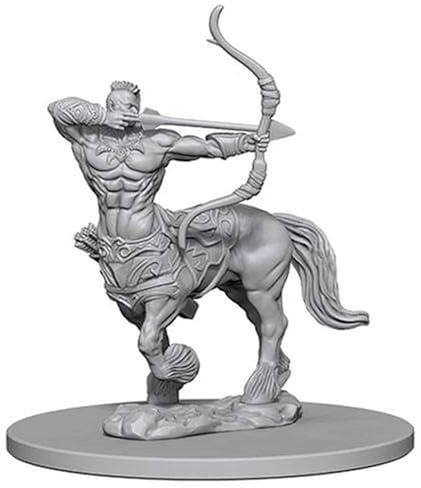 WizKids WZK72575 Accessories