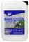 Pitchmarker Super C Line Marking Paint 10 litres