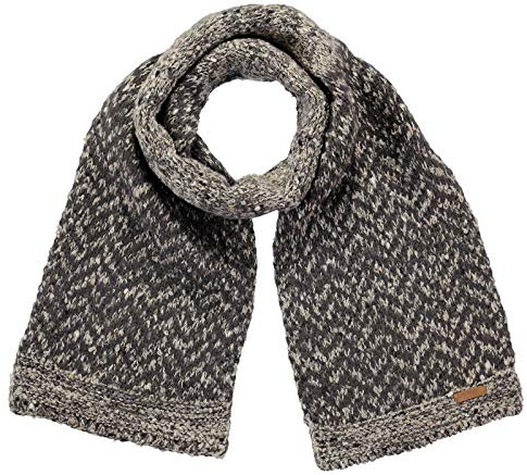Barts Damen Josephine Scarf Schal