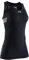 X-Bionic Invent 4.0 Leichtes Tanktop