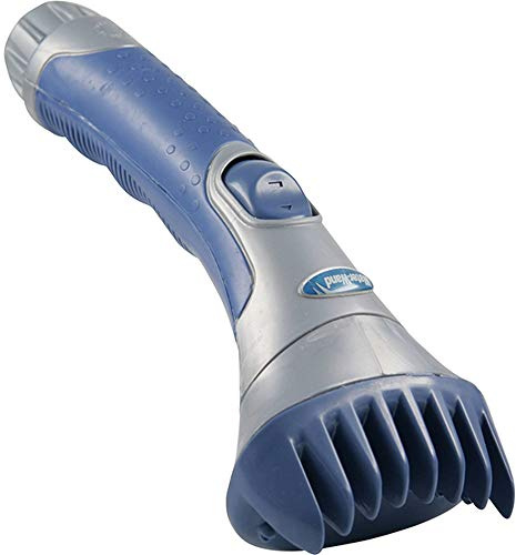 Planet Spa Water Wand