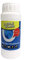 Rohrbagger Deodorant, SpüL und Abflussreiniger, Effiziente Rohrbagger Deodorant Abflussreiniger, Pipe Dredge Deodorant Starkes Reinigungsmittel Werkzeug für die KüChentoiletten-Pipeline