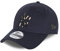 New Era New York Yankees Camouflage Infill 9Forty Adjustable Cap - One-Size