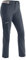 Maier Sports Damen Stretchhose Norit Winter Grau 40