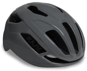 Kask Sintesi WG11 Helmet - Grey, M