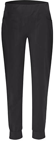 HOT sportswear Wanderhose Waipoua