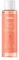 Clinéa Glam n' Tonic Exfoliating Glow Toner 200 ml